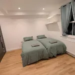 Kensington Stay London