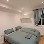 Kensington Stay London